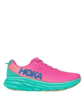Hoka Rincon 3 Lightweight Running Shoe